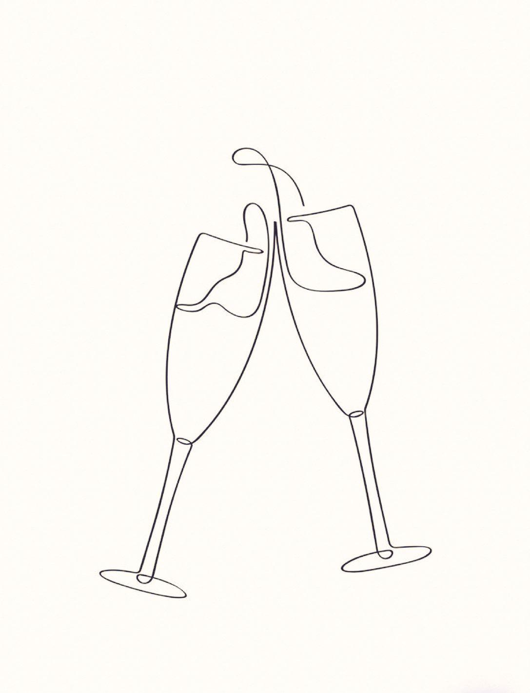 The Wedding Website of Katie Trimm and Jake Lloy