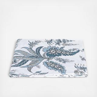 Apolline Fitted Sheet