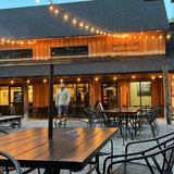 Hop Lot Brewing Co. & Beer Garden
