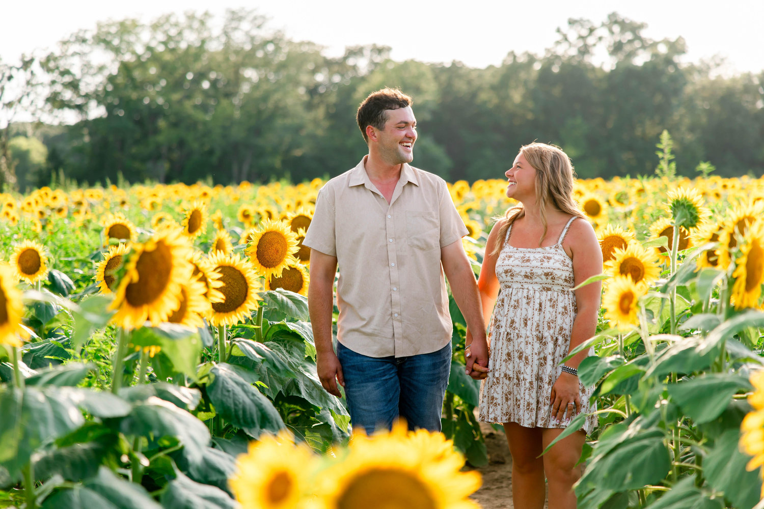 The Wedding Website of Tayler Cope and Matthew Gastler