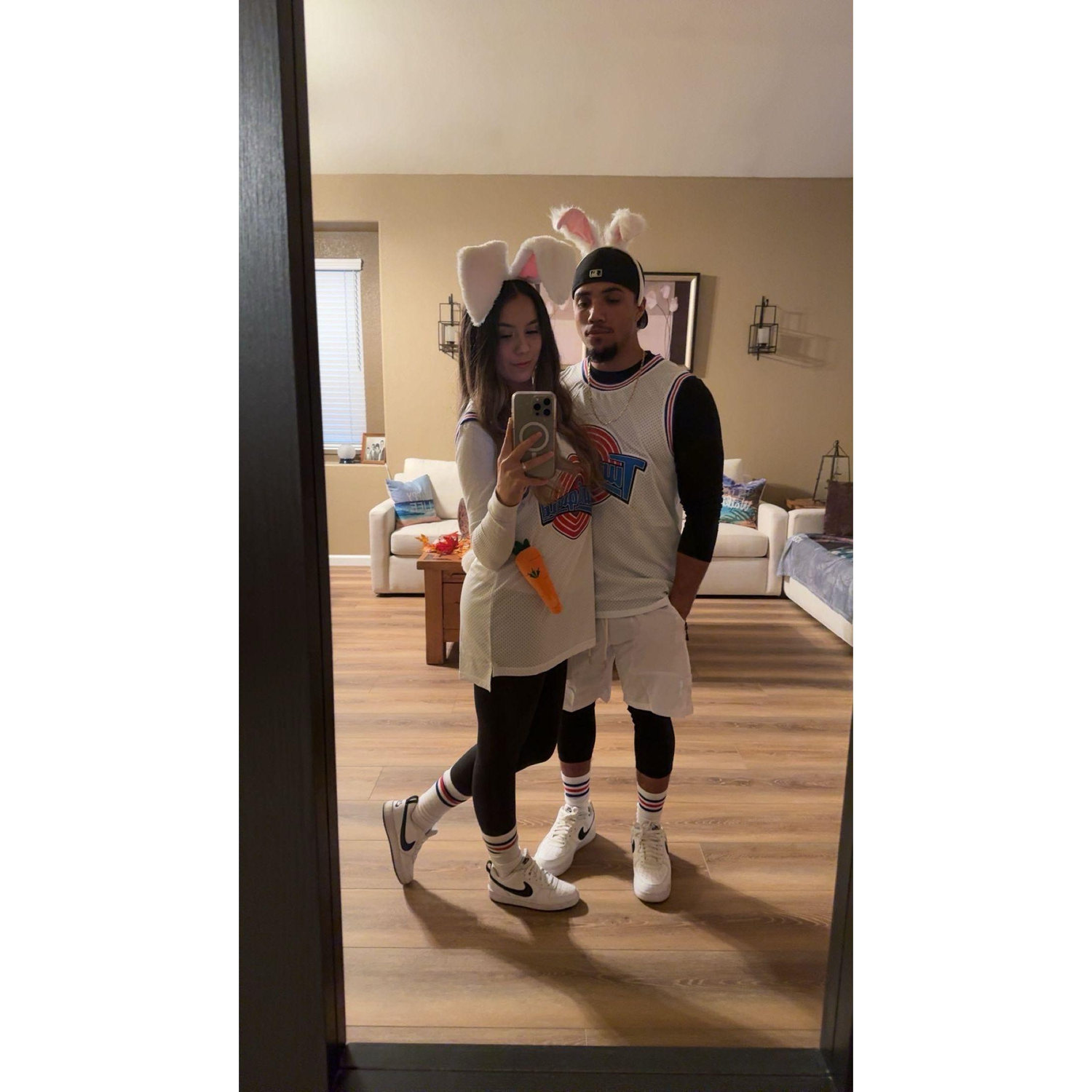 Halloween 2024