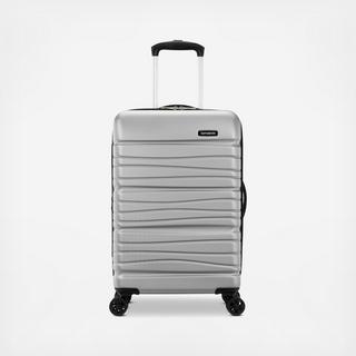 Evolve Carry-on Spinner