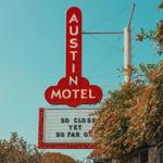 Austin, TX | South Congress Avenue