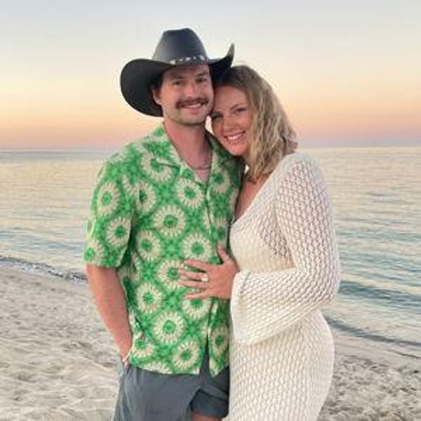 Our Honeymoon Fund