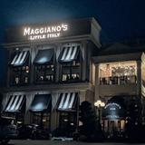 Maggiano's Little Italy