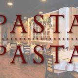 Pasta Pasta
