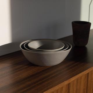 3-Piece Nested Serving Bowl Set