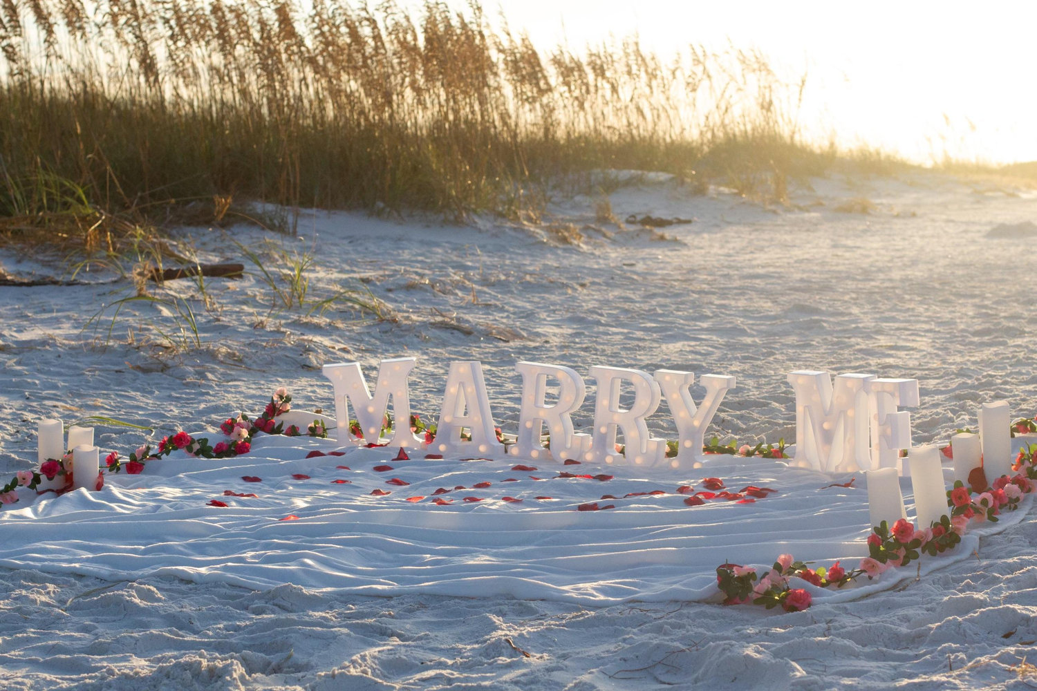 The Wedding Website of Madeline Como and Tucker Mock