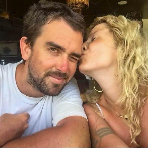 2019 - Hawaii