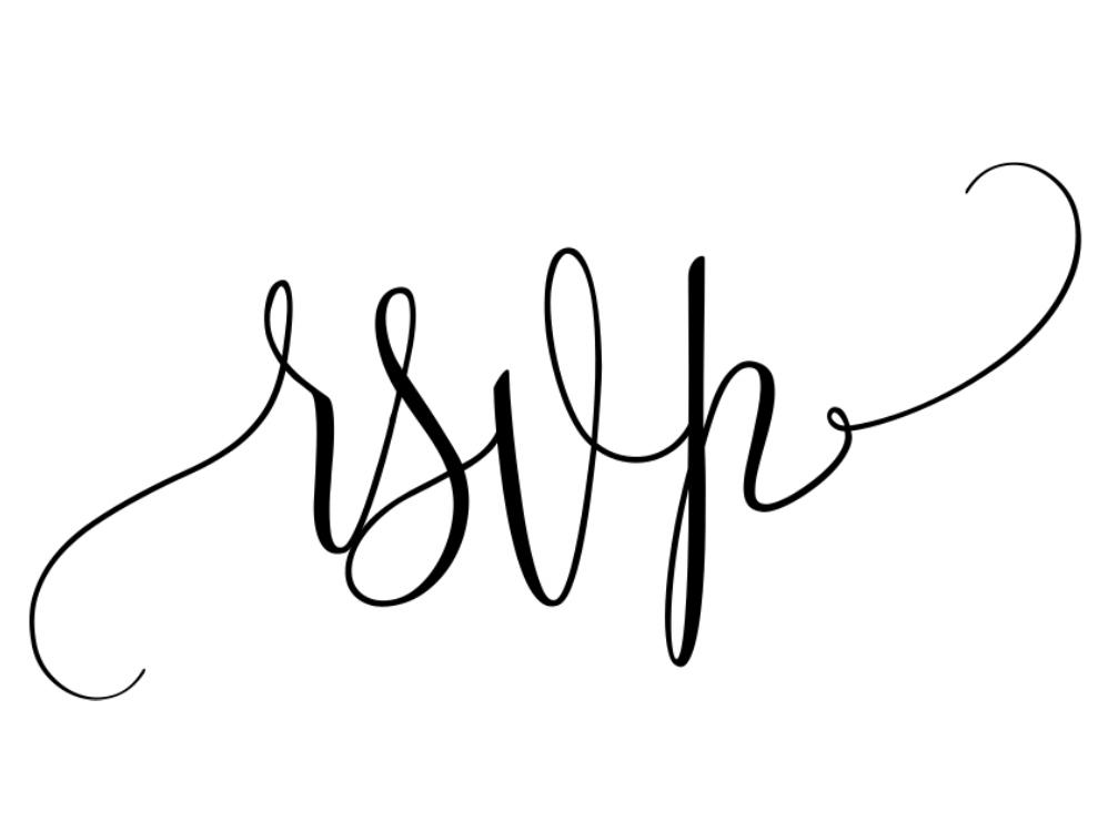 The Wedding Website of Emily Banks and Andrew Rogers