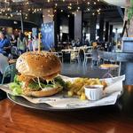 El Mestizo Mercado Gastronómico