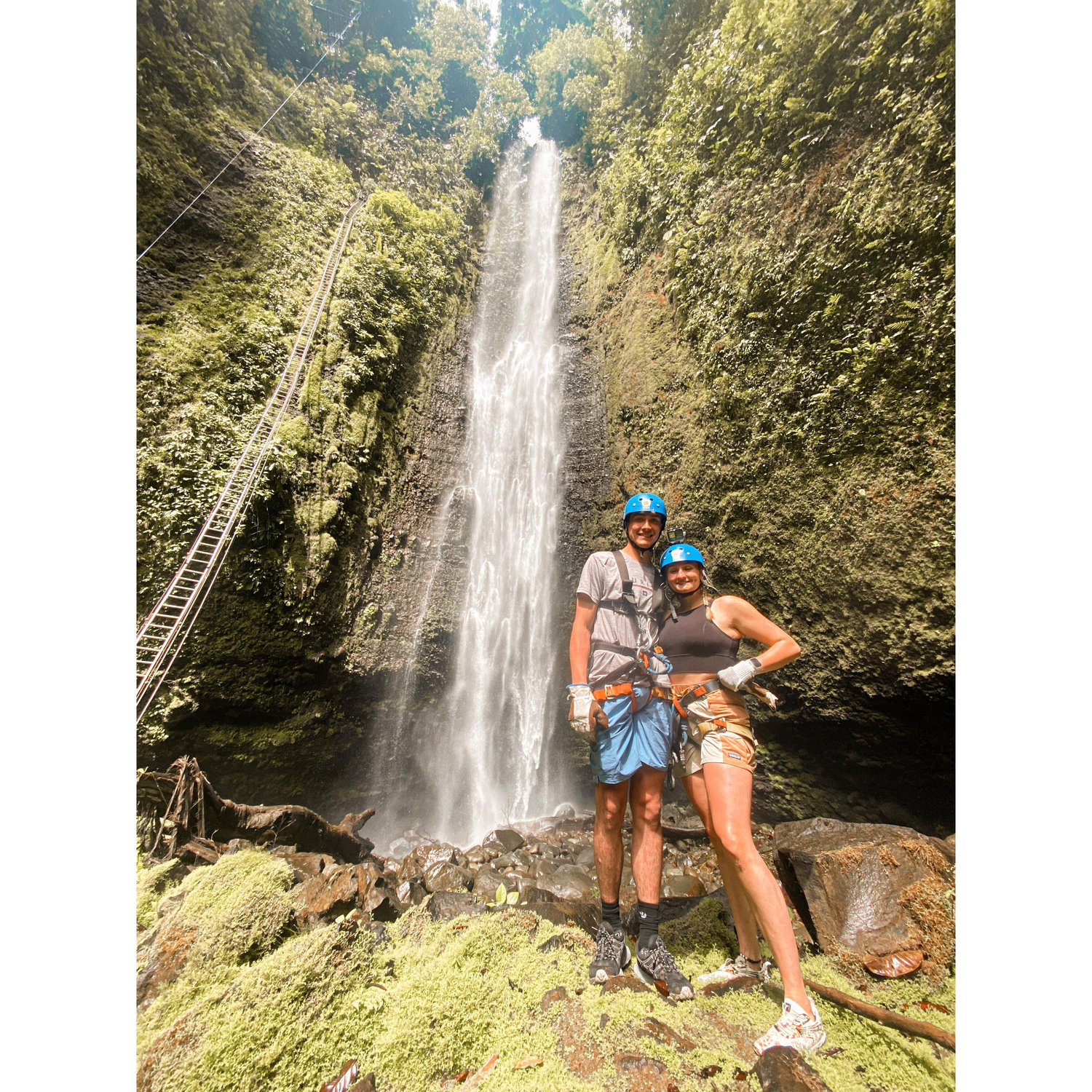 Costa Rica