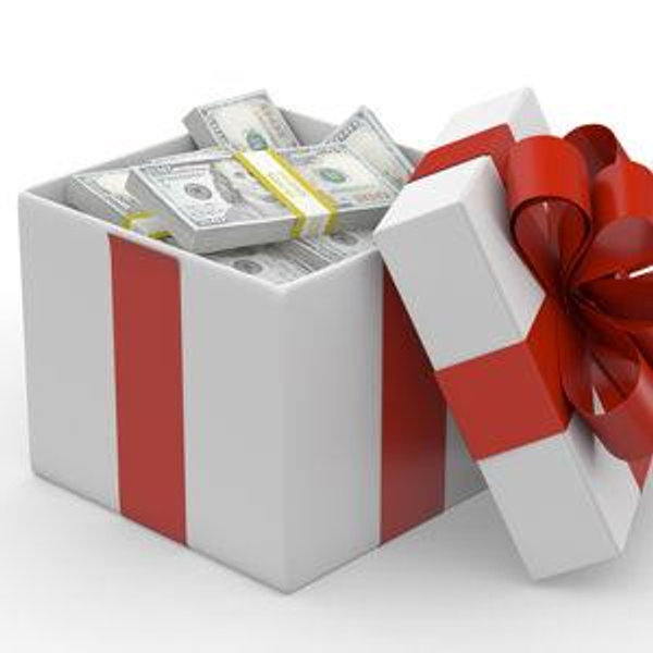 Cash Fund