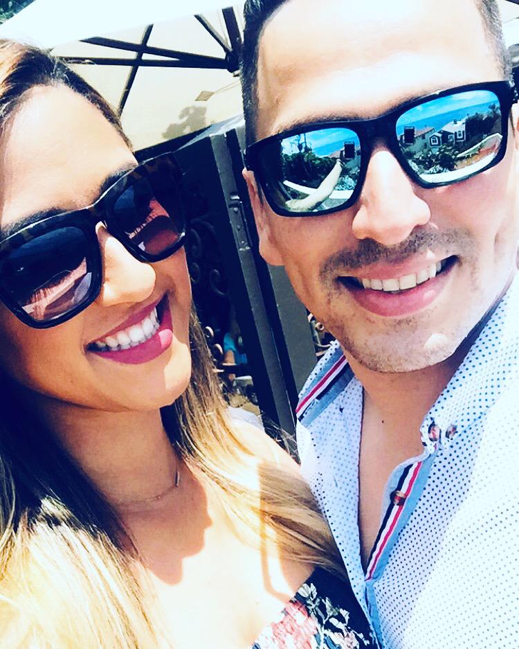 Sunday fundays!