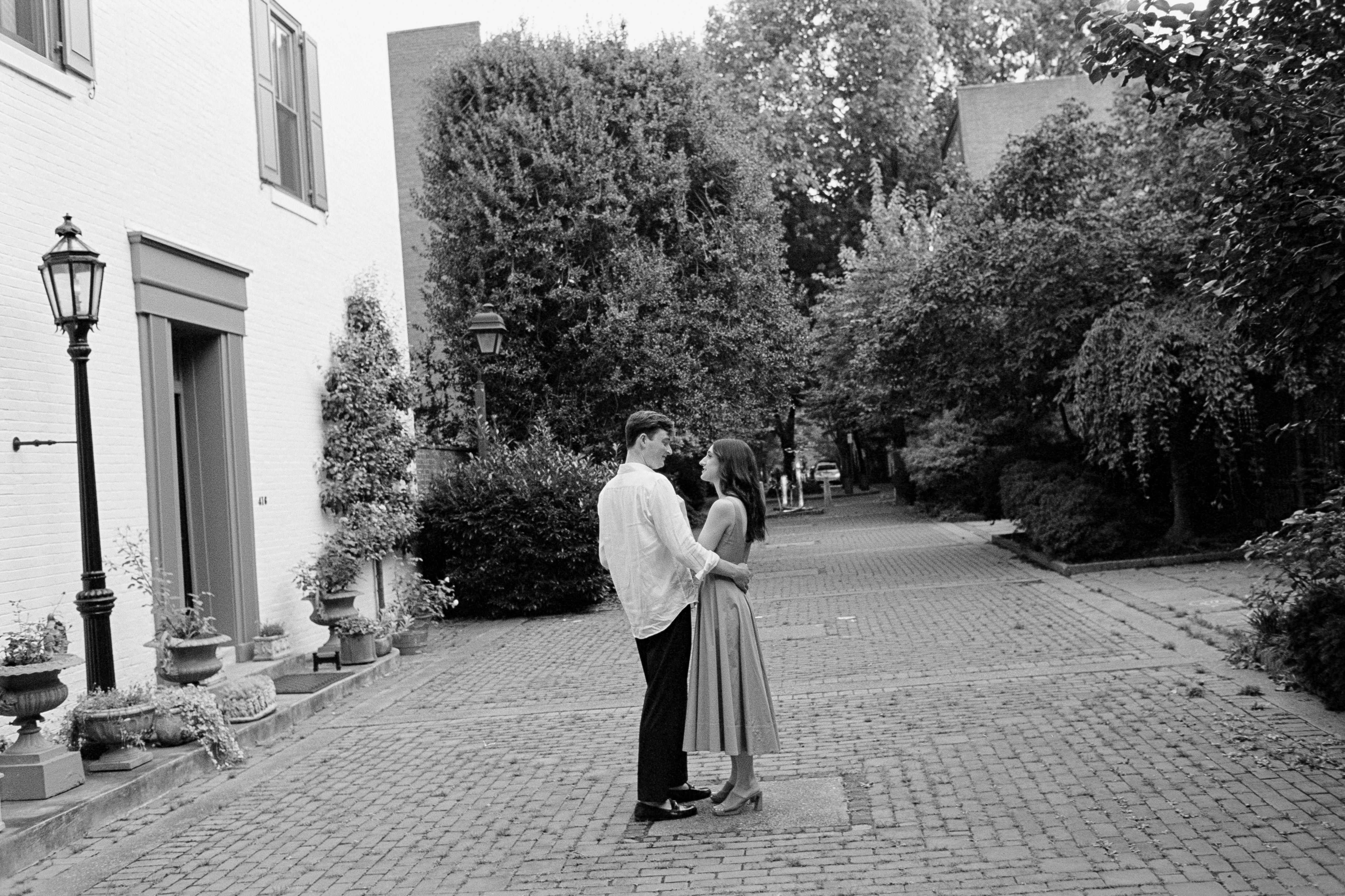 The Wedding Website of Sadie Mendlow and Laurenson Ward