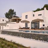 Venue / Lodging