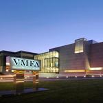 Virginia Museum of Fine Arts