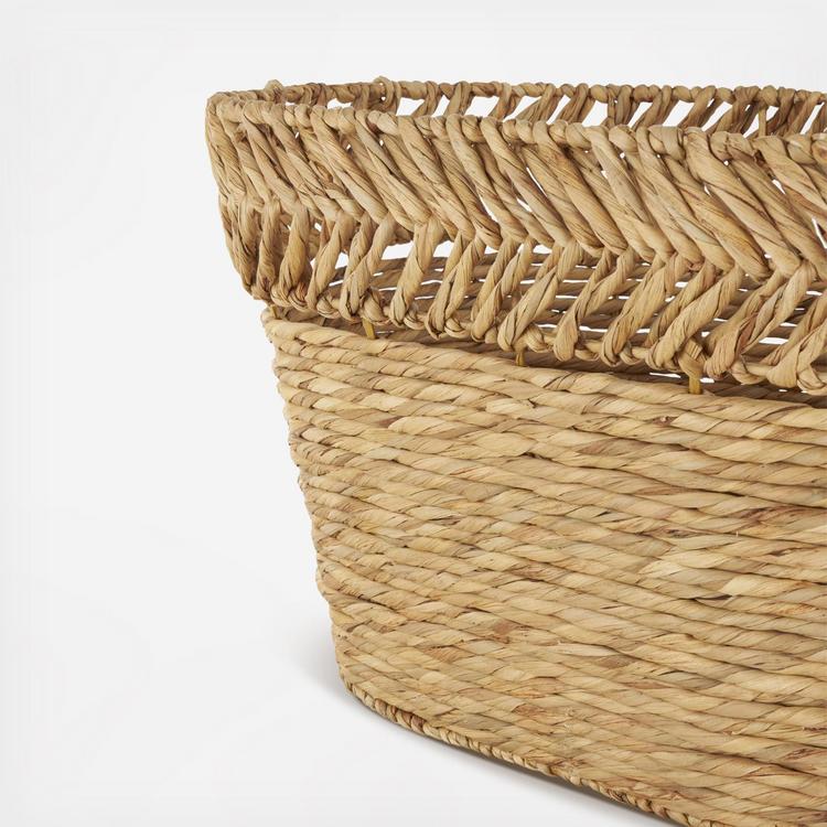 8182a1dd-d78e-49d3-bc0c-