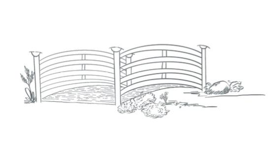Footer image