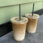Sterling Coffee Roasters