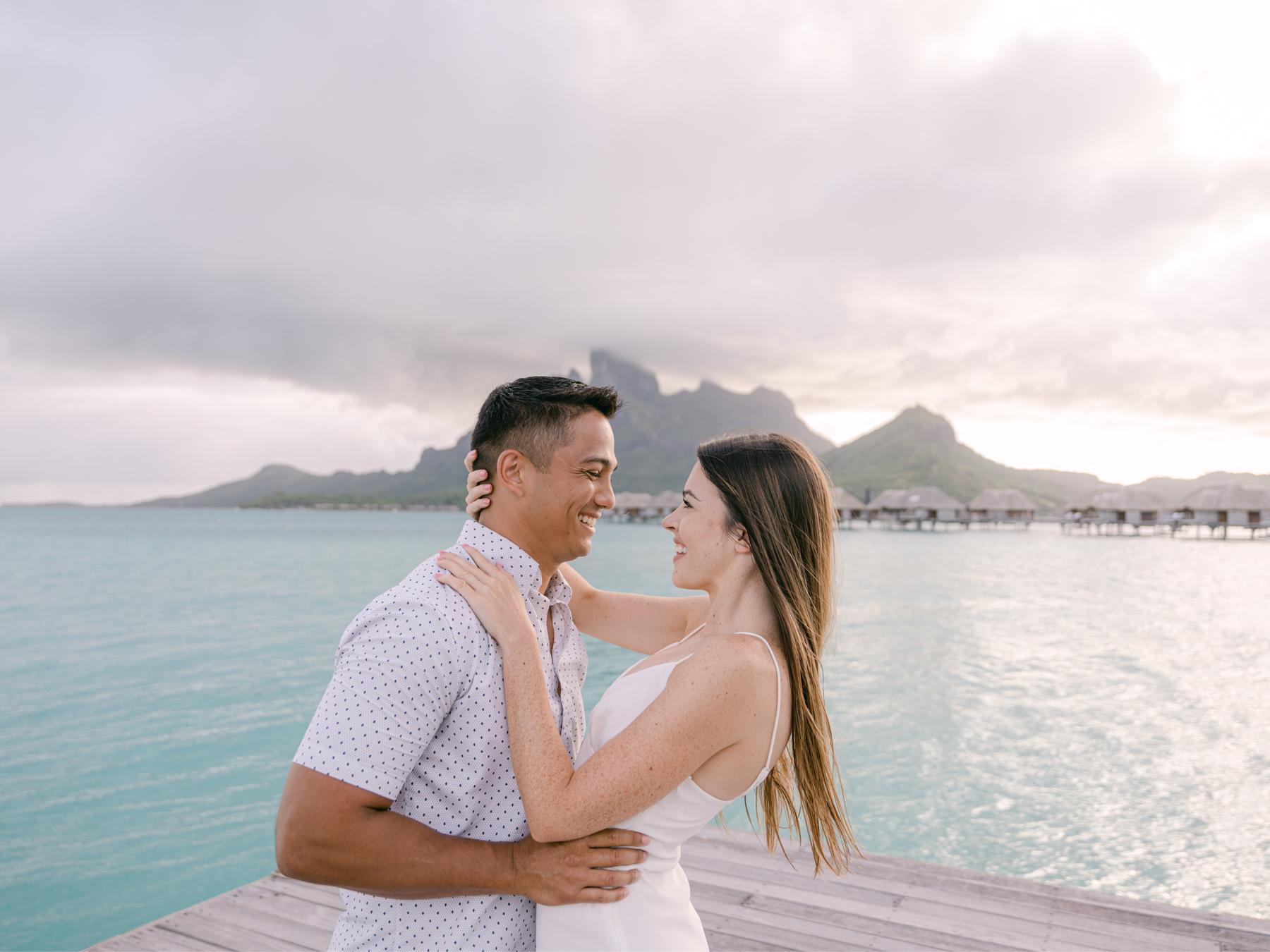 The Wedding Website of Curtis Green and Caitlyn Canfield