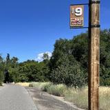 Wenatchee Riverfront Park