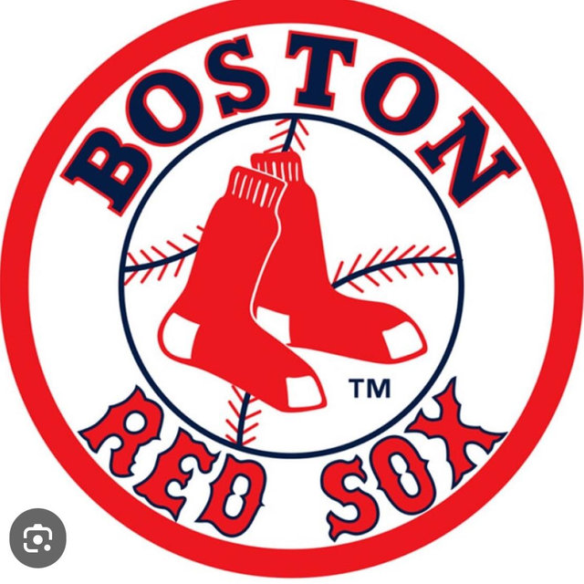 Boston Red Sox Game