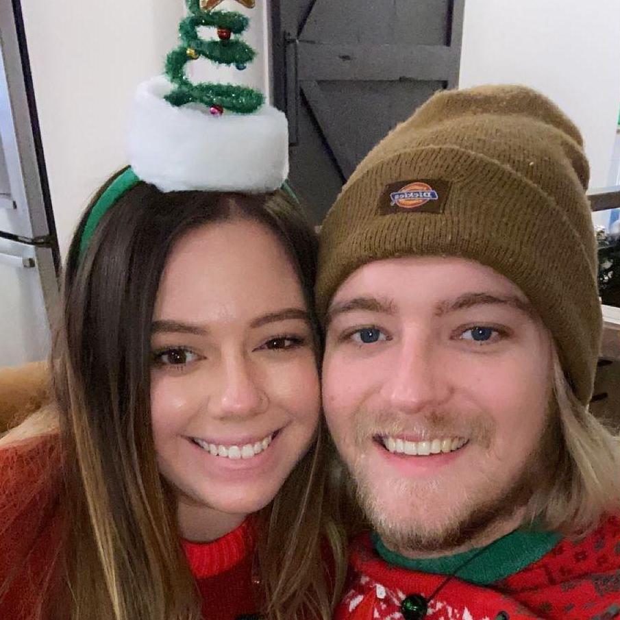 Christmas 2021
