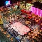 Fountain Square