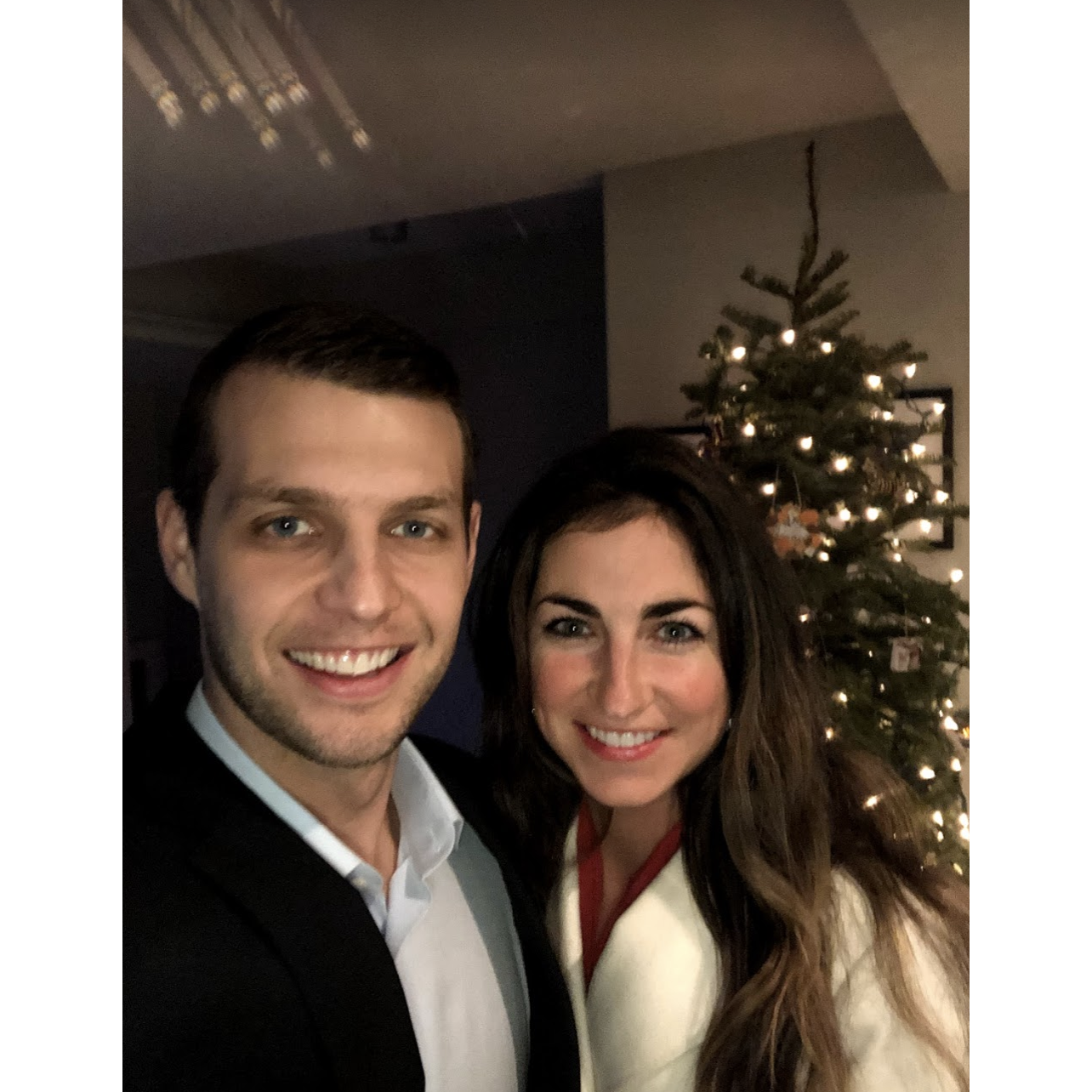 Christmas 2018