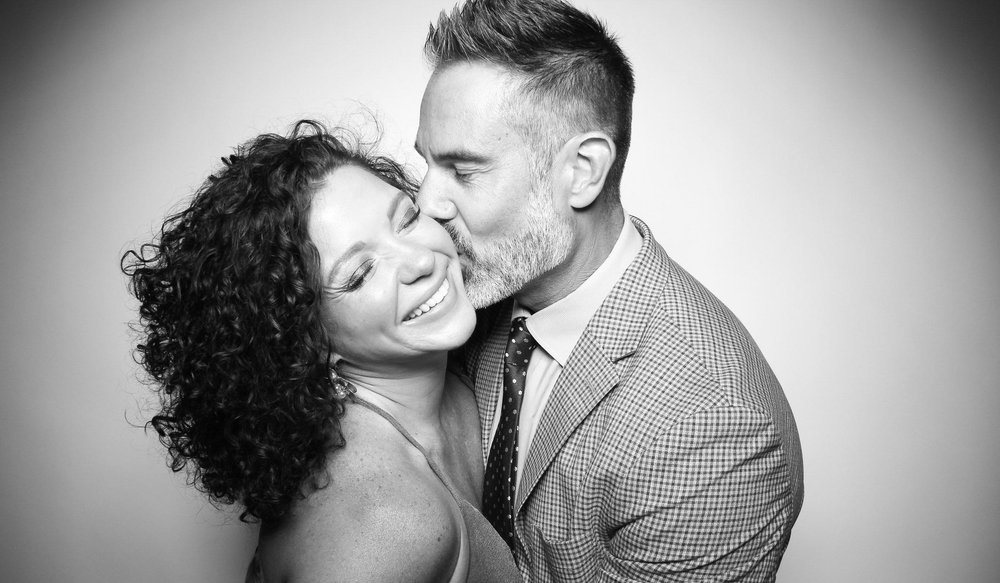 Colleen Murphy and Sonny Zymali's Wedding Website
