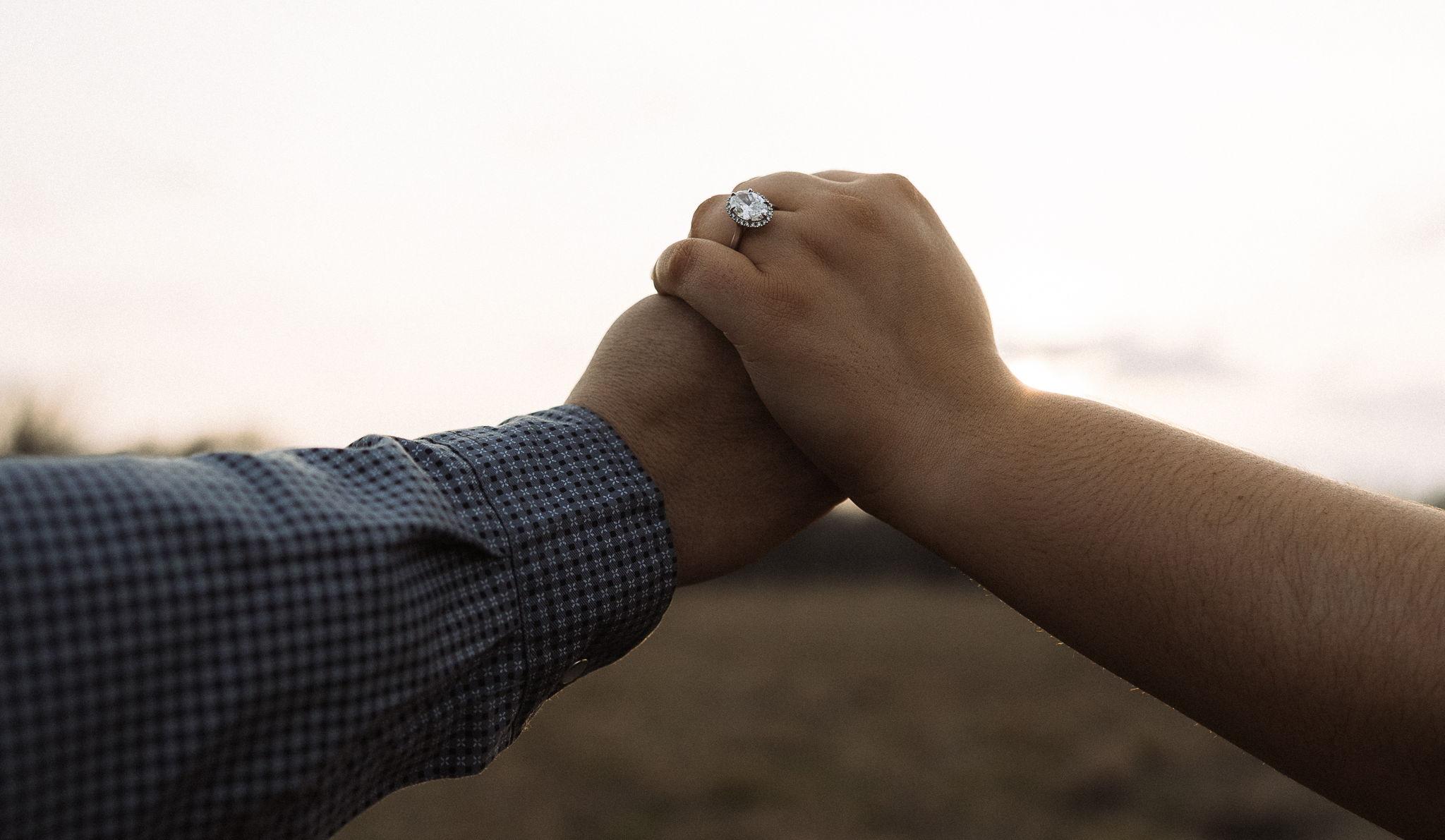 Hero Slideshow Image 3