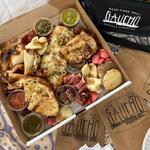 gaucho parrilla argentina