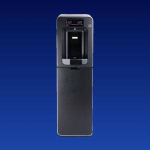 Primo Tempest Bottom Load Hot & Cold Water Dispenser