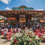 Findlay Market