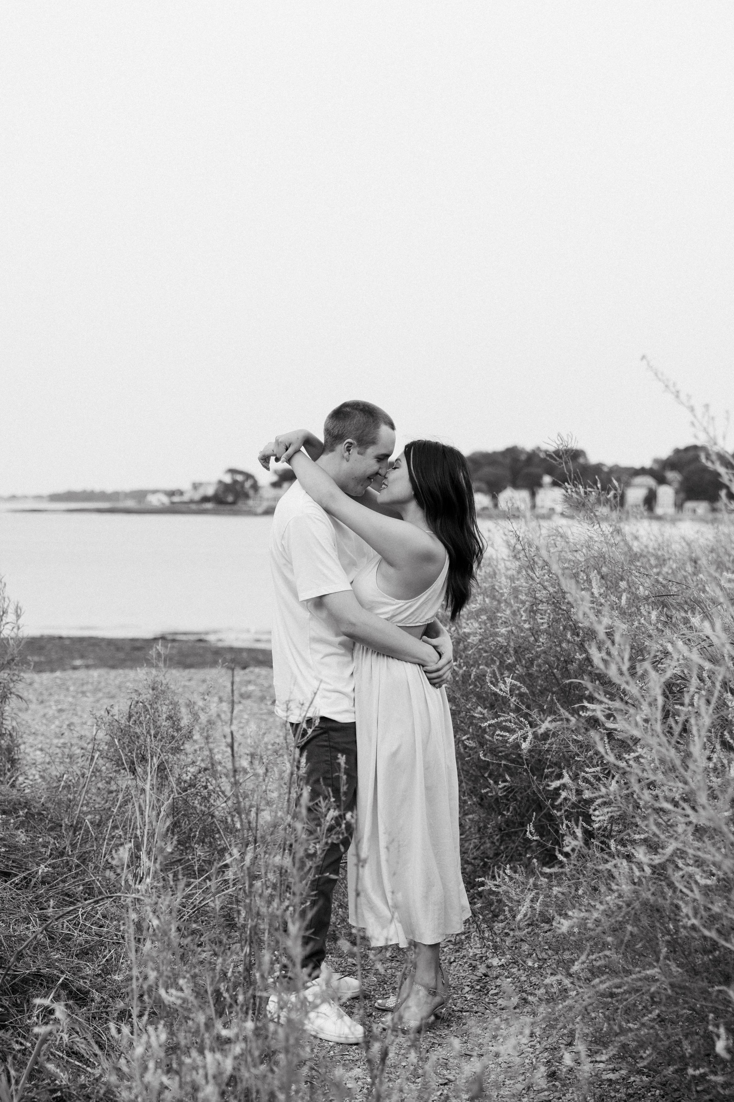 The Wedding Website of Shelby Chung and James Sheffield