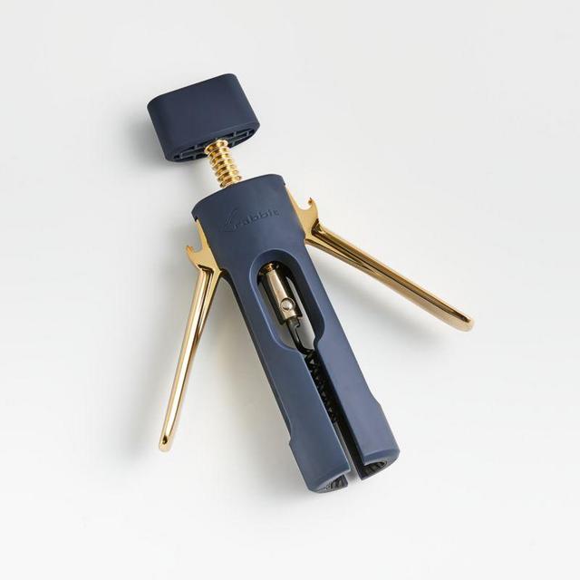Rabbit ® Winged Corkscrew