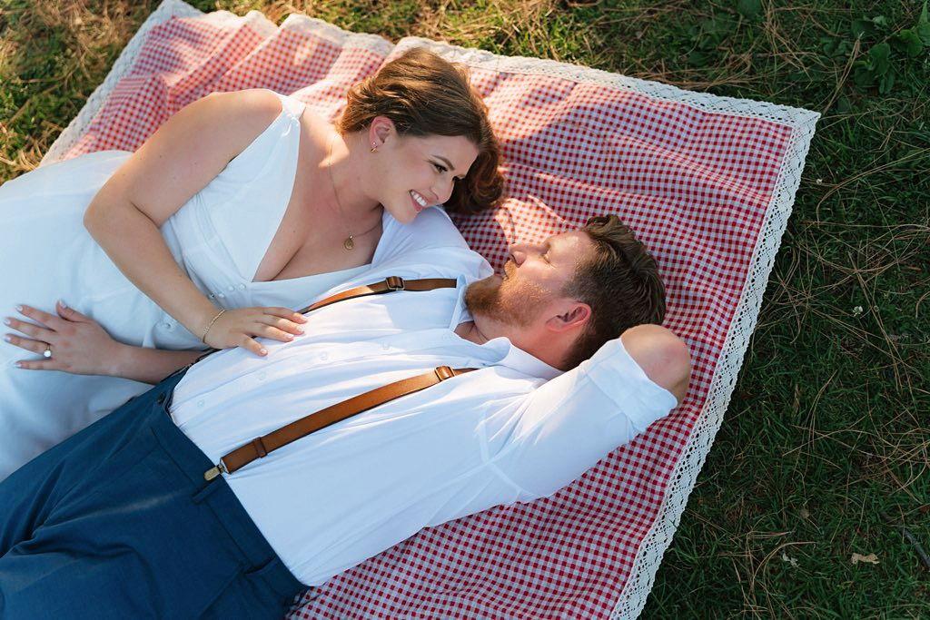 The Wedding Website of Evan J Kachelhoffer and Madeline Friedrich