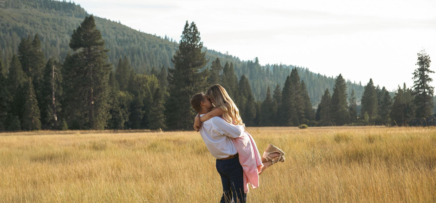The Wedding Website of Rachel Krueger and Dominic Cavalli