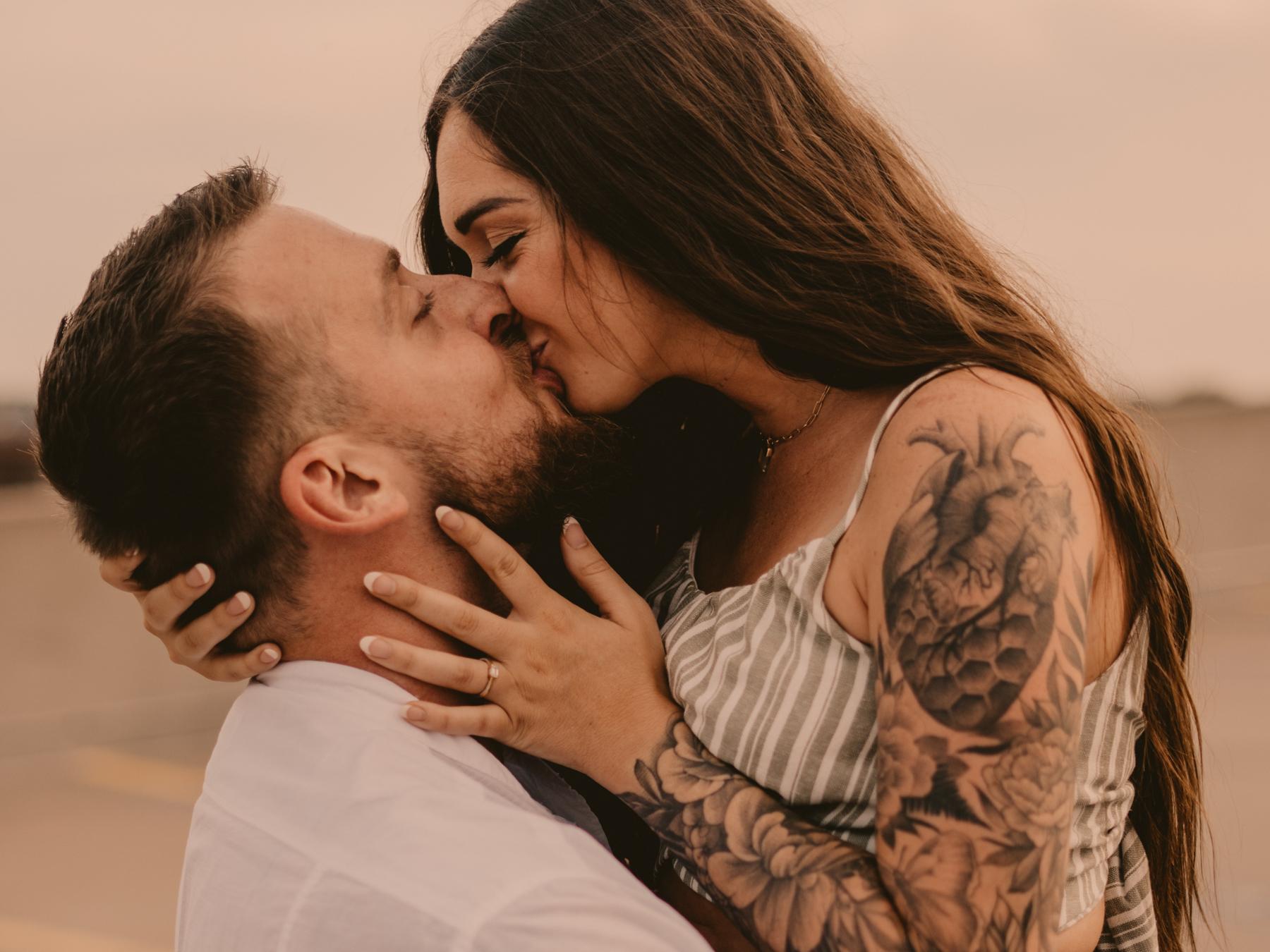 8183da49-28a2-4e51-b740-b067a9cb16cf