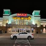 Regal UA King Of Prussia
