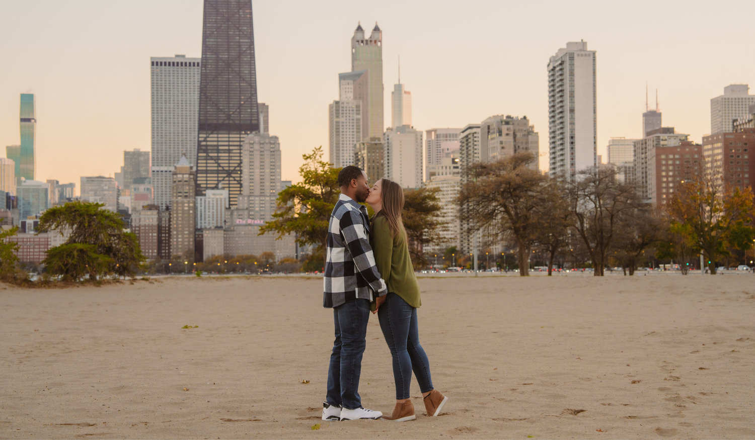 The Wedding Website of Jess Ebert and Nate Bloodsaw