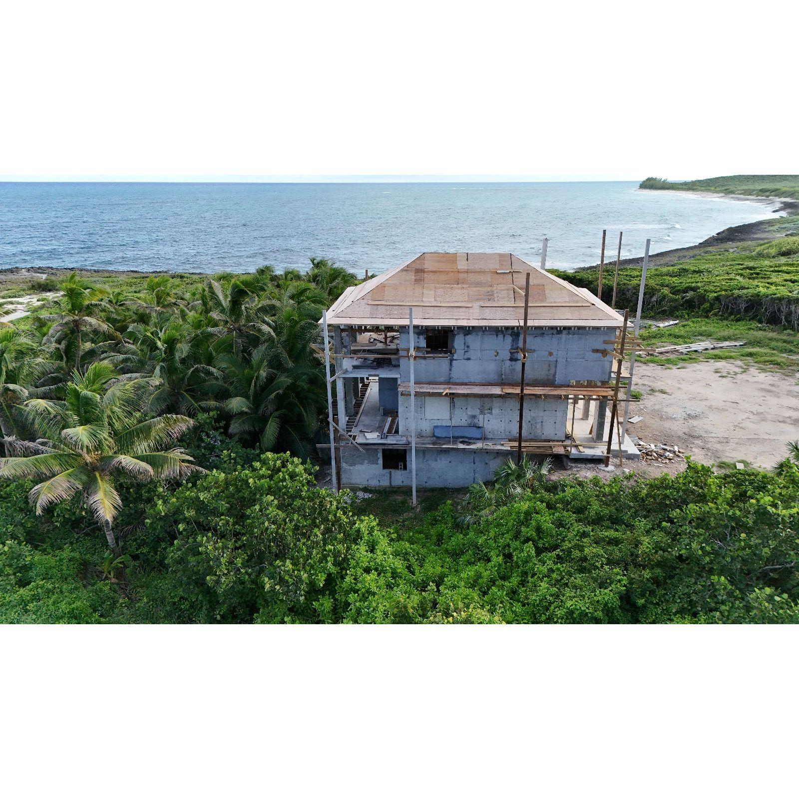 low cay .... loading
