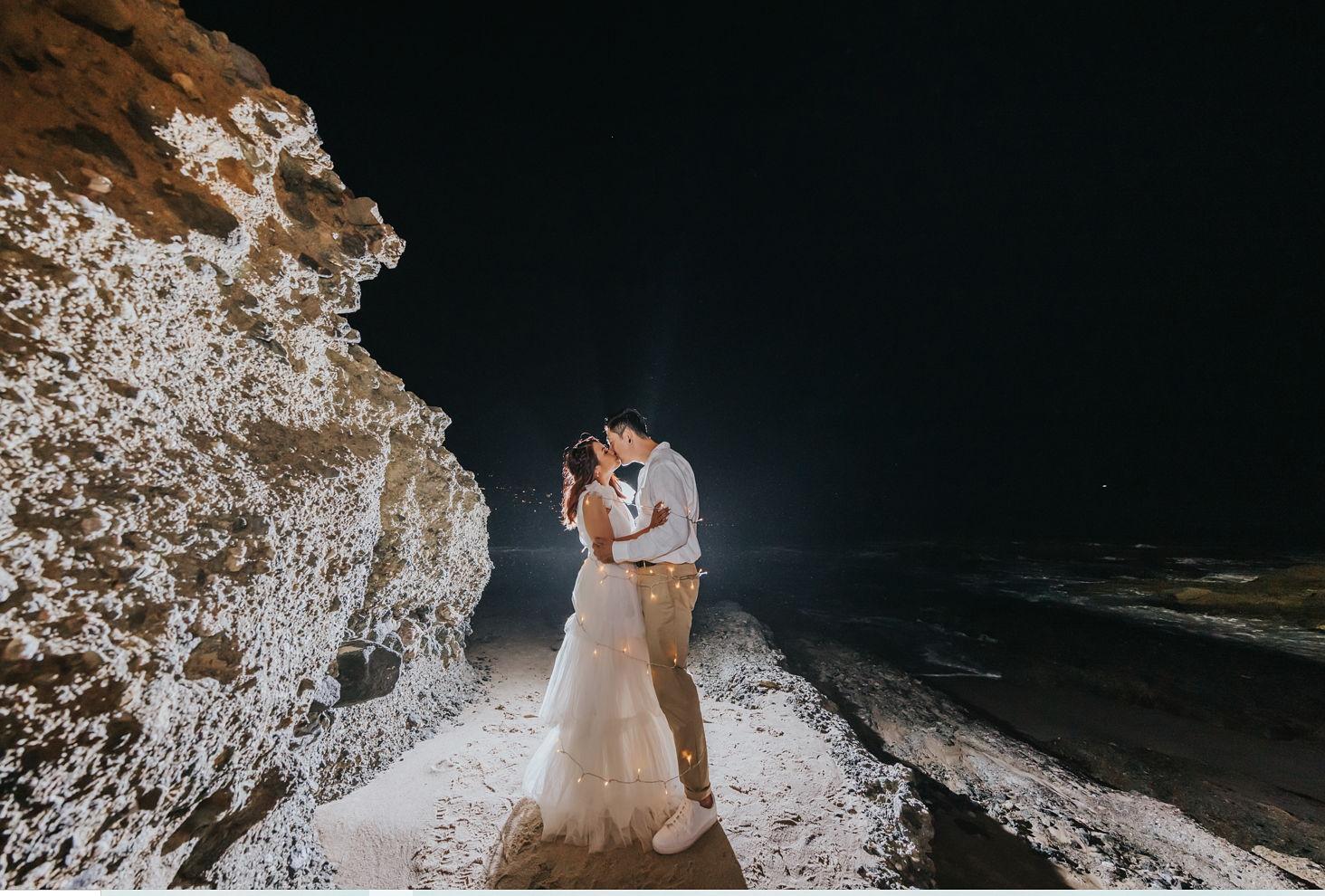 The Wedding Website of Jorlene Pulido and John Kim