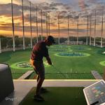 Topgolf