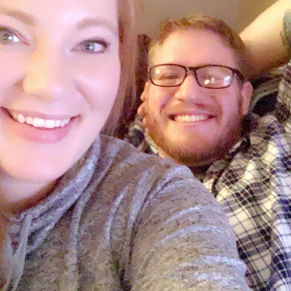 New Years Eve Party - 2018