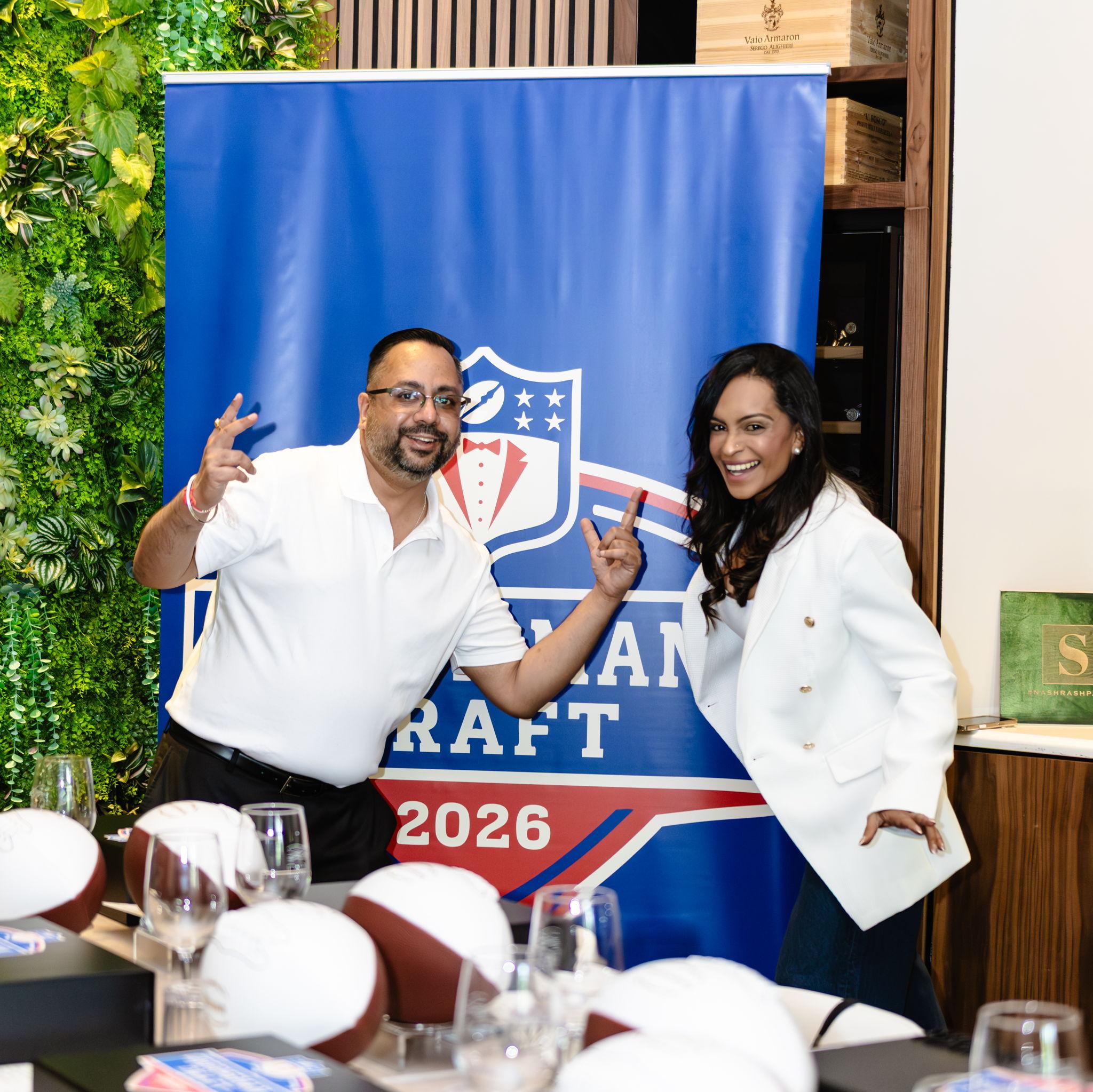 Zero chill. Maximum hype!