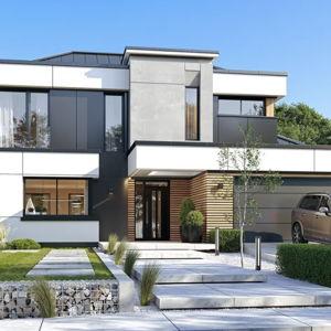 Our Forever Nest Fund