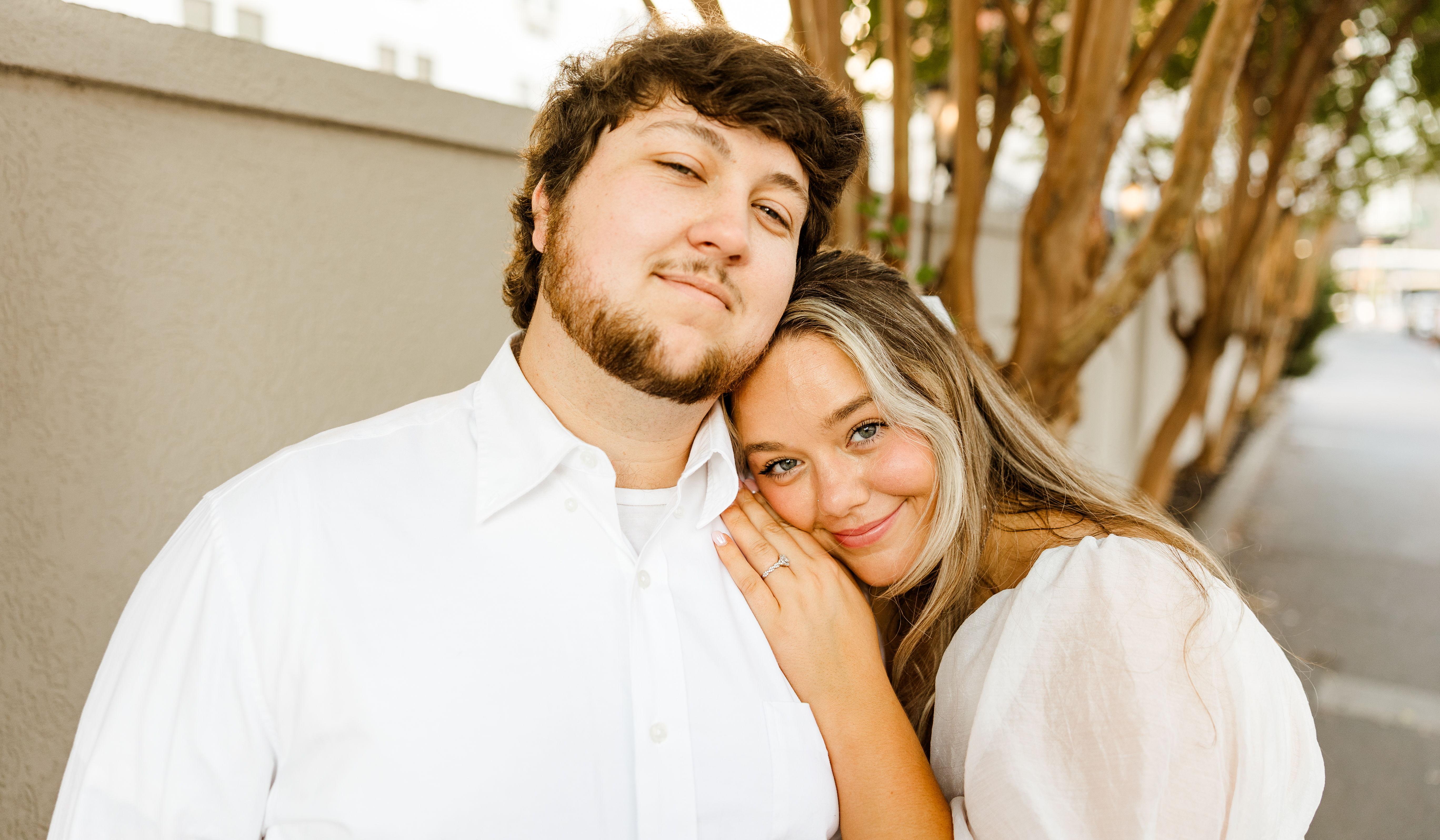 Hero Slideshow Image 4