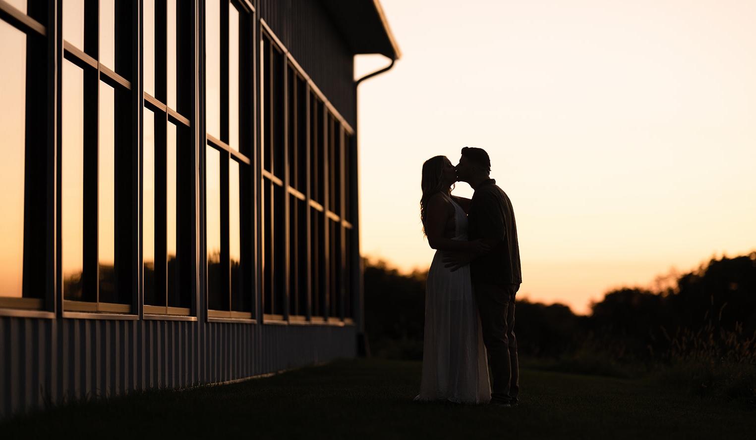 The Wedding Website of Sabrina Pendola and Eric Fiedor